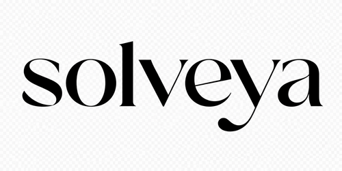 solveya